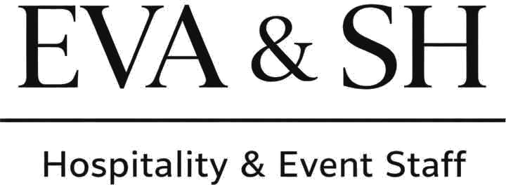 EVA & SH — Hospitality & Event Staff