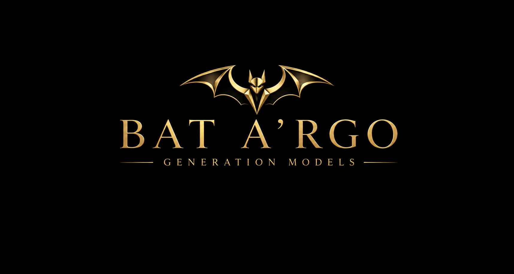 Bat A'rgo